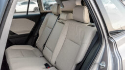 
										2026 Toyota Rav4 Limited 2.5L AT Hybrid (Gray-Beige) full									