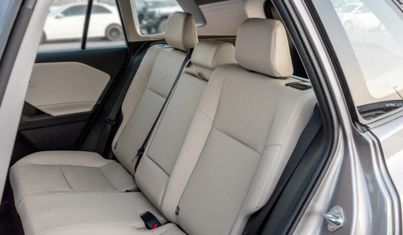 
								2026 Toyota Rav4 Limited 2.5L AT Hybrid (Gray-Beige) full									