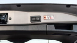 
										2026 Toyota Rav4 Limited 2.5L AT Hybrid (Gray-Beige) full									