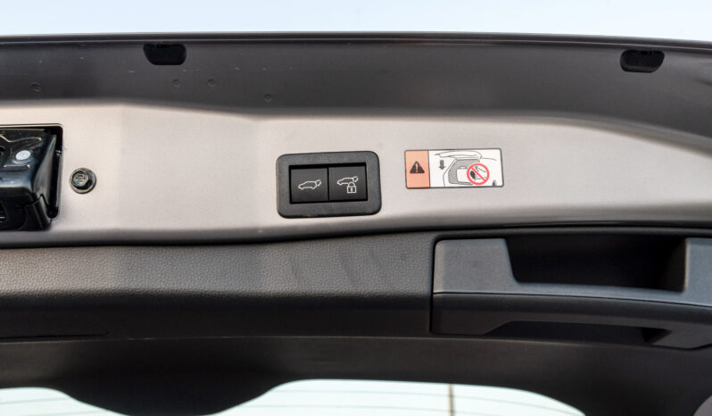 
								2026 Toyota Rav4 Limited 2.5L AT Hybrid (Gray-Beige) full									
