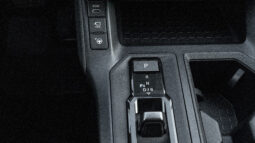 
										2026 Toyota Rav4 Limited 2.5L AT Hybrid (Gray-Beige) full									
