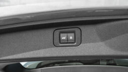 
										2026 Infiniti QX80 Sensory 3.5L AT Petrol (Gray-Tan) full									