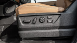 
										2026 Infiniti QX80 Sensory 3.5L AT Petrol (Gray-Tan) full									