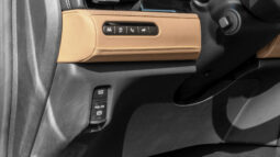 
										2026 Infiniti QX80 Sensory 3.5L AT Petrol (Gray-Tan) full									