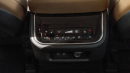
										2026 Infiniti QX80 Sensory 3.5L AT Petrol (Gray-Tan) full									