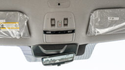 
										2026 Infiniti QX80 Sensory 3.5L AT Petrol (Gray-Tan) full									