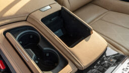 
										2026 Infiniti QX80 Sensory 3.5L AT Petrol (Gray-Tan) full									