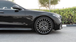 
										2025 Mercedes Benz S 580 4Matic 4.0L AT Petrol (Black-Black) full									
