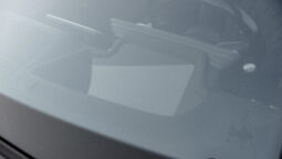 
										2025 Mercedes Benz S 580 4Matic 4.0L AT Petrol (Black-Black) full									