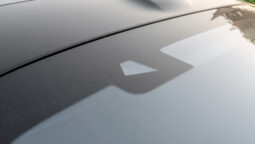 
										2025 Mercedes Benz S 580 4Matic 4.0L AT Petrol (Black-Black) full									