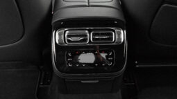 
										2025 Mercedes Benz S 580 4Matic 4.0L AT Petrol (Black-Black) full									