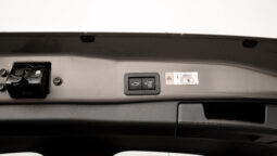 
										2026 Toyota Rav4 Adventure 2.5L AT Hybrid (Gray-Beige) full									