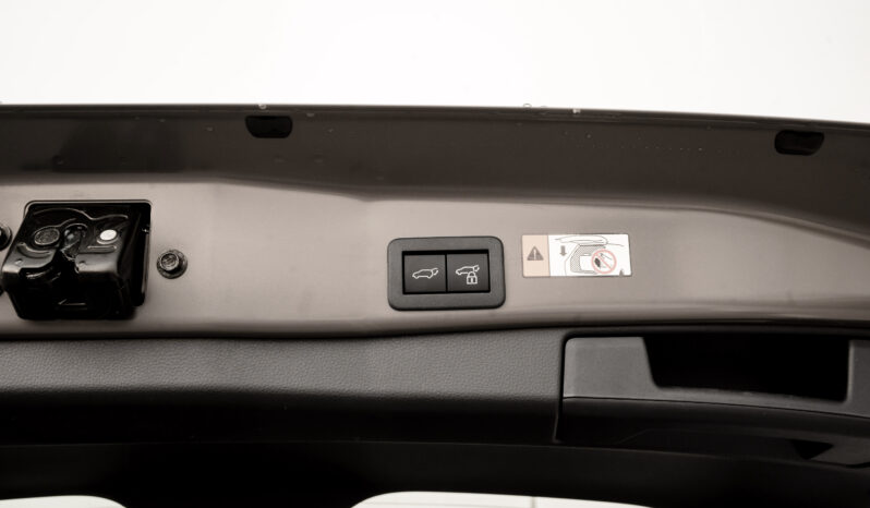 
								2026 Toyota Rav4 Adventure 2.5L AT Hybrid (Gray-Beige) full									