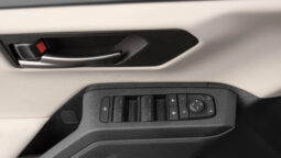 
										2026 Toyota Rav4 Adventure 2.5L AT Hybrid (Gray-Beige) full									