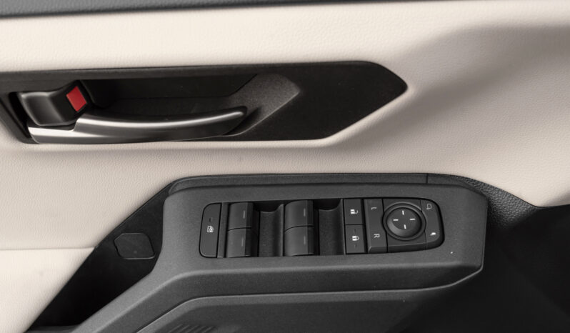 
								2026 Toyota Rav4 Adventure 2.5L AT Hybrid (Gray-Beige) full									