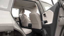 
										2026 Toyota Rav4 XLE 2.5L AT Hybrid (Gray-Beige) full									