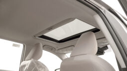 
										2026 Toyota Rav4 Adventure 2.5L AT Hybrid (Gray-Beige) full									