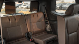 
										2026 Toyota Prado Adventure 2.4L AT Petrol with HUD (Bronze) full									