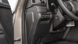 
										2026 Toyota Prado Adventure 2.4L AT Petrol with HUD (Bronze) full									