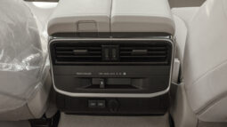 
										2026 Toyota Land Cruiser GXR 3.3L AT Diesel (White-Beige) Basic full									