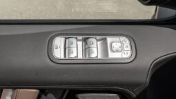 
										2026 Mercedes-Benz AMG G 63 4.0L AT Petrol (Black-Brown) full									
