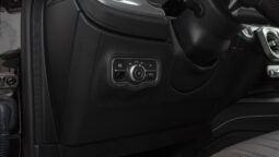 
										2026 Mercedes-Benz AMG G 63 4.0L AT Petrol (Black-Brown) full									