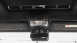 
										2026 Mercedes-Benz AMG G 63 4.0L AT Petrol (Black-Brown) full									