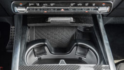 
										2026 Mercedes-Benz AMG G 63 4.0L AT Petrol (Black-Brown) full									