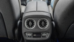 
										2026 Mercedes-Benz AMG G 63 4.0L AT Petrol (Black-Brown) full									