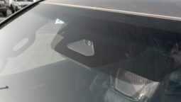 
										2026 Toyota Land Cruiser VXR 3.5L AT Hybrid (Bronze-Red) full									