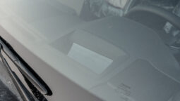 
										2026 Toyota Land Cruiser VXR 3.5L AT Hybrid (Gray-Red) full									