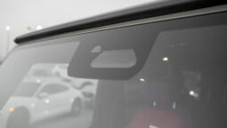 
										2027 Mercedes-Benz AMG G 63 4.0L AT Petrol (Carbon In & Out) full									