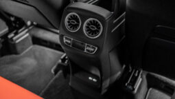 
										2027 Mercedes-Benz AMG G 63 4.0L AT Petrol (Carbon In & Out) full									