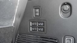 
										2027 Nissan Patrol 3.5L AT Petrol 75th Anniversary (Black-Brown) full									
