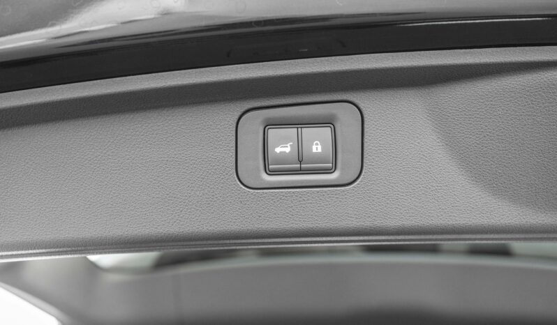 
								2027 Nissan Patrol 3.5L AT Petrol 75th Anniversary (Black-Brown) full									