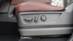 
										2027 Nissan Patrol 3.5L AT Petrol 75th Anniversary (Black-Brown) full									