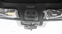 
										2027 Nissan Patrol 3.5L AT Petrol 75th Anniversary (White-Brown) full									