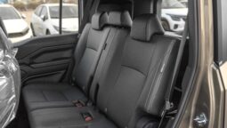 
										2027 Toyota Land Cruiser FJ 2.7L AT Petrol (Green-Black) full									