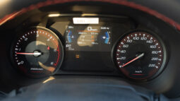 2025 ISUZU D-MAX GT Double Cabin 4×4 3.0L Diesel full