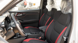 2025 ISUZU D-MAX GT Double Cabin 4×4 3.0L Diesel full