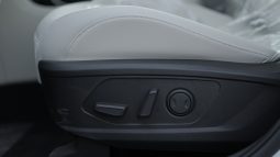 
2025 Hyundai Tucson 1.6L AT Petrol (White) full									