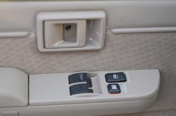 
										2025 Toyota Land Cruiser LC 79 4.0L AT Petrol Basic (Beige) full									