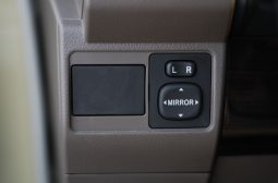 
										2025 Toyota Land Cruiser LC 79 4.0L AT Petrol Basic (Beige) full									