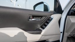 
										2026 Toyota Land Cruiser 300 VXR 3.5L AT Hybrid full									