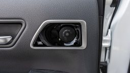 
										2026 Toyota Land Cruiser 300 VXR 3.5L AT Hybrid full									