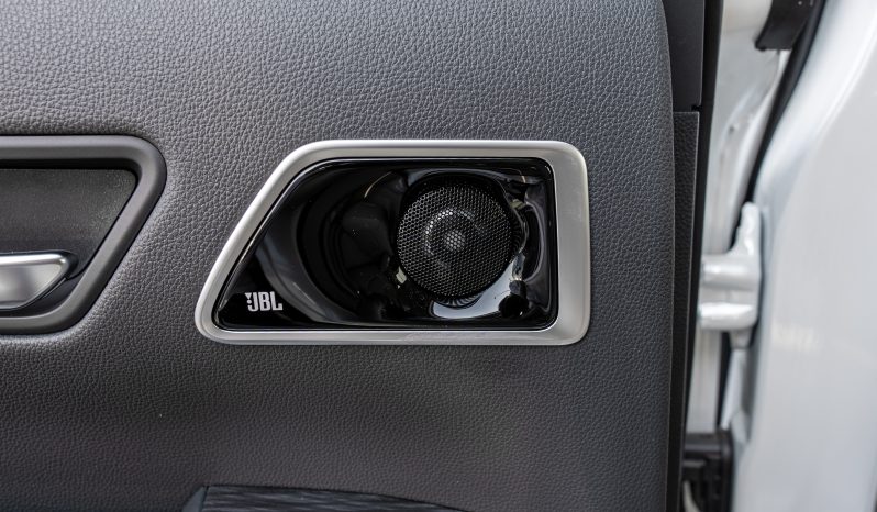 
								2026 Toyota Land Cruiser 300 VXR 3.5L AT Hybrid full									