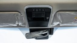 
										2026 Toyota Land Cruiser 300 VXR 3.5L AT Hybrid full									