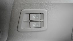 
										2026 Toyota Land Cruiser 300 VXR 3.5L AT Hybrid full									