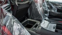 
										2026 Nissan Patrol Nismo 3.5L Twin-Turbo AT Petrol (White) full									