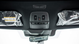 
										2026 Nissan Patrol Nismo 3.5L Twin-Turbo AT Petrol (White) full									